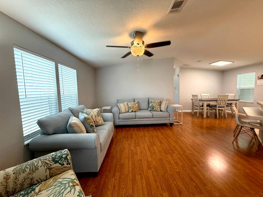 30 Imperial Ave a Ellenton, FL Mobile or Manufactured Home for Sale